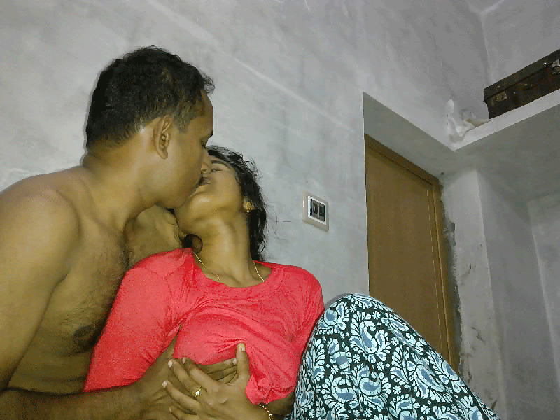 Nangi Chudai