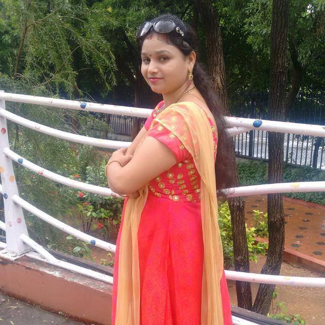 Nangi Chudai