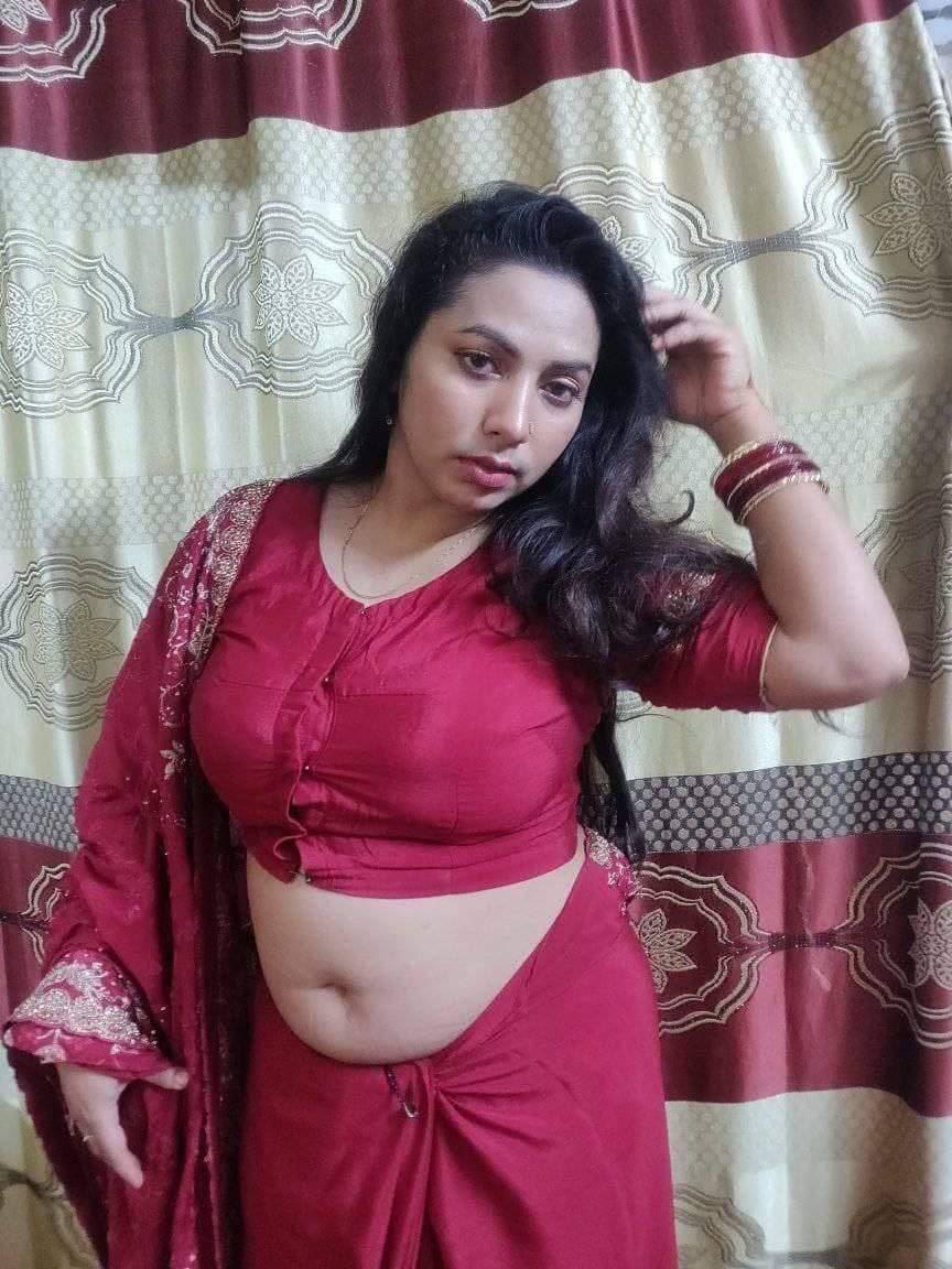 Nangi Chudai