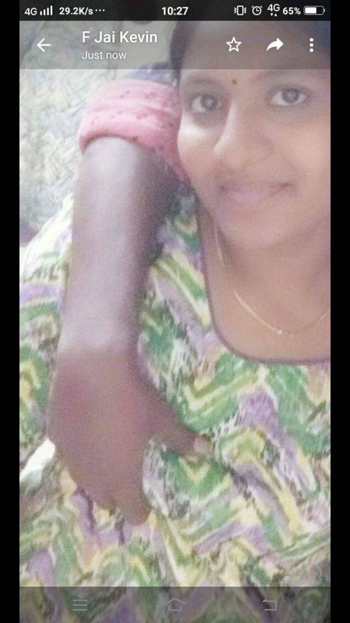 Nangi Chudai