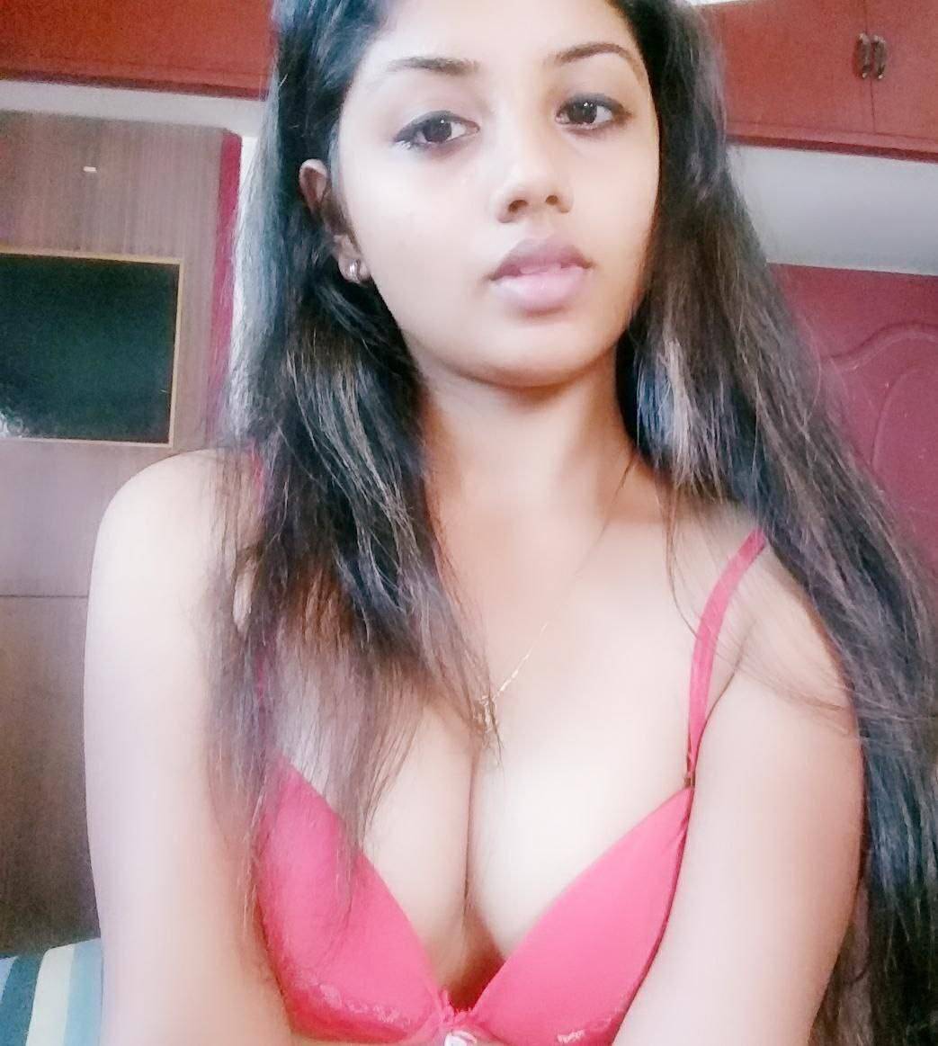 Nangi Chudai