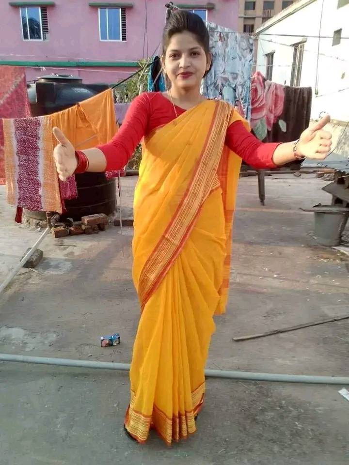 Nangi Chudai