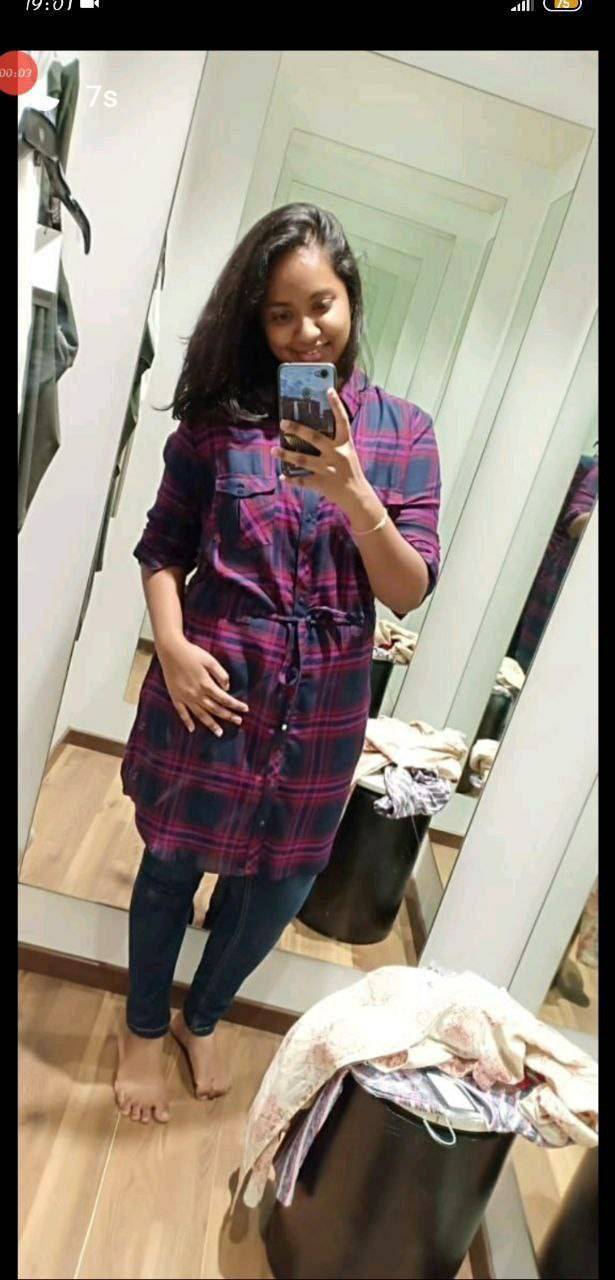 Nangi Chudai