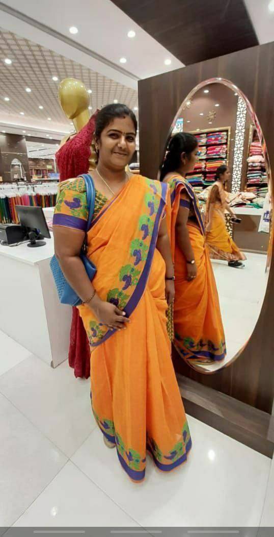 Nangi Chudai
