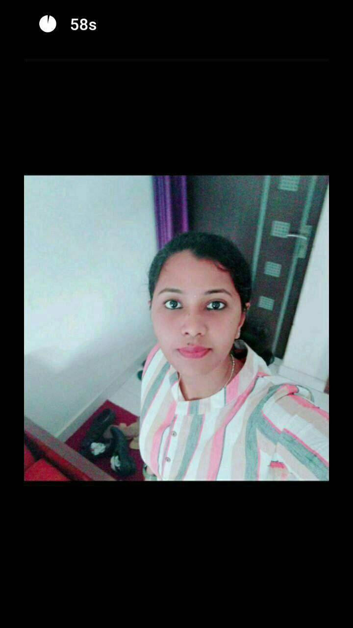 Nangi Chudai