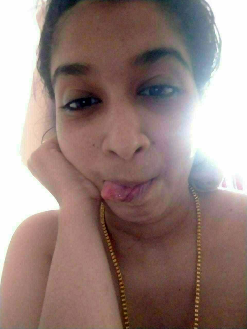 Nangi Chudai