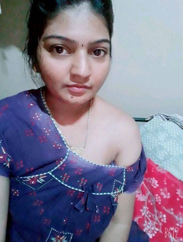 Nangi Chudai