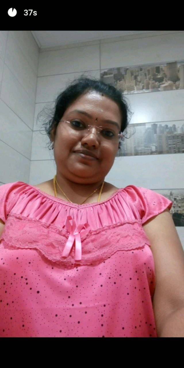 Nangi Chudai