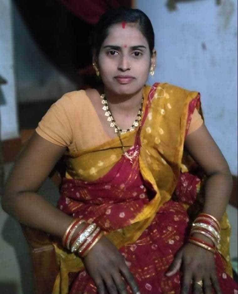 Nangi Chudai