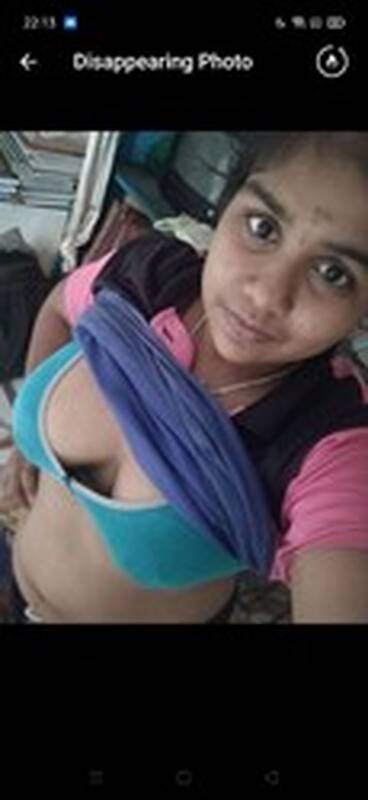 Nangi Chudai