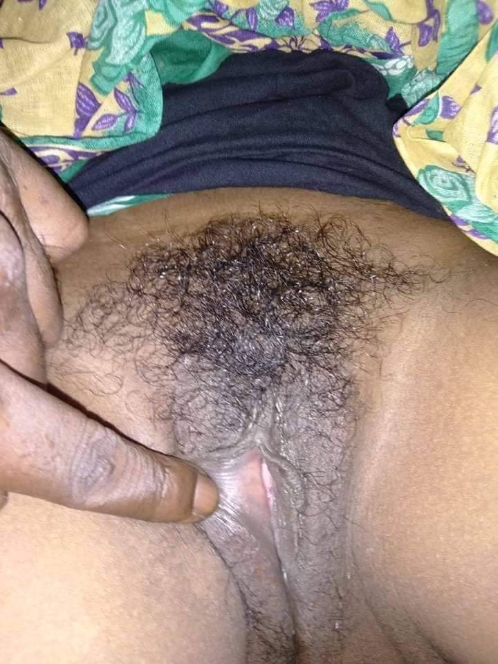 Nangi Chudai