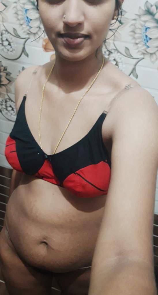 Nangi Chudai