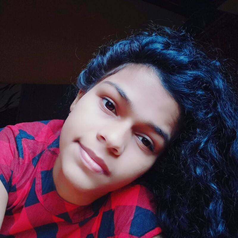 Nangi Chudai