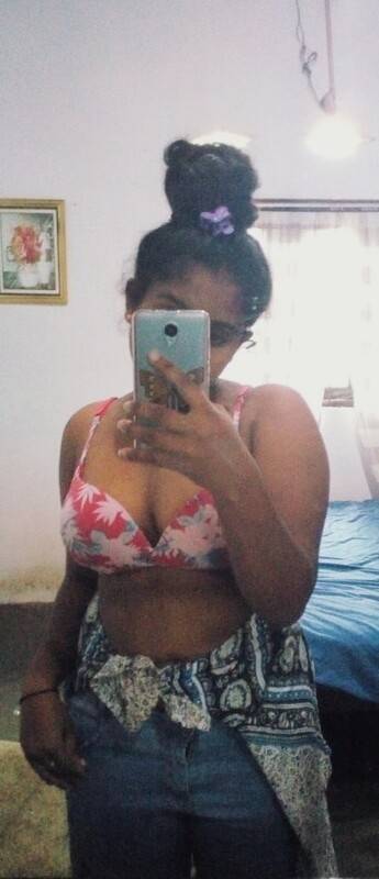 Nangi Chudai