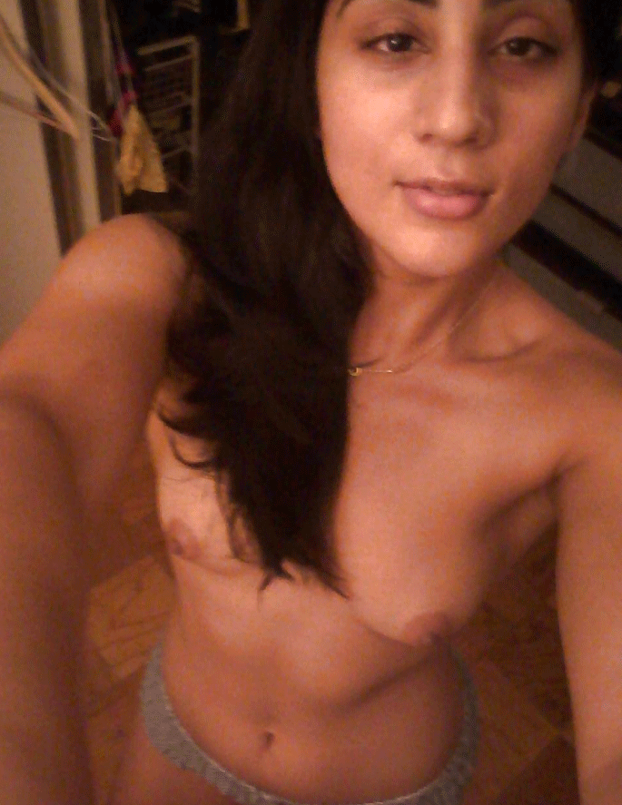 Nangi Chudai