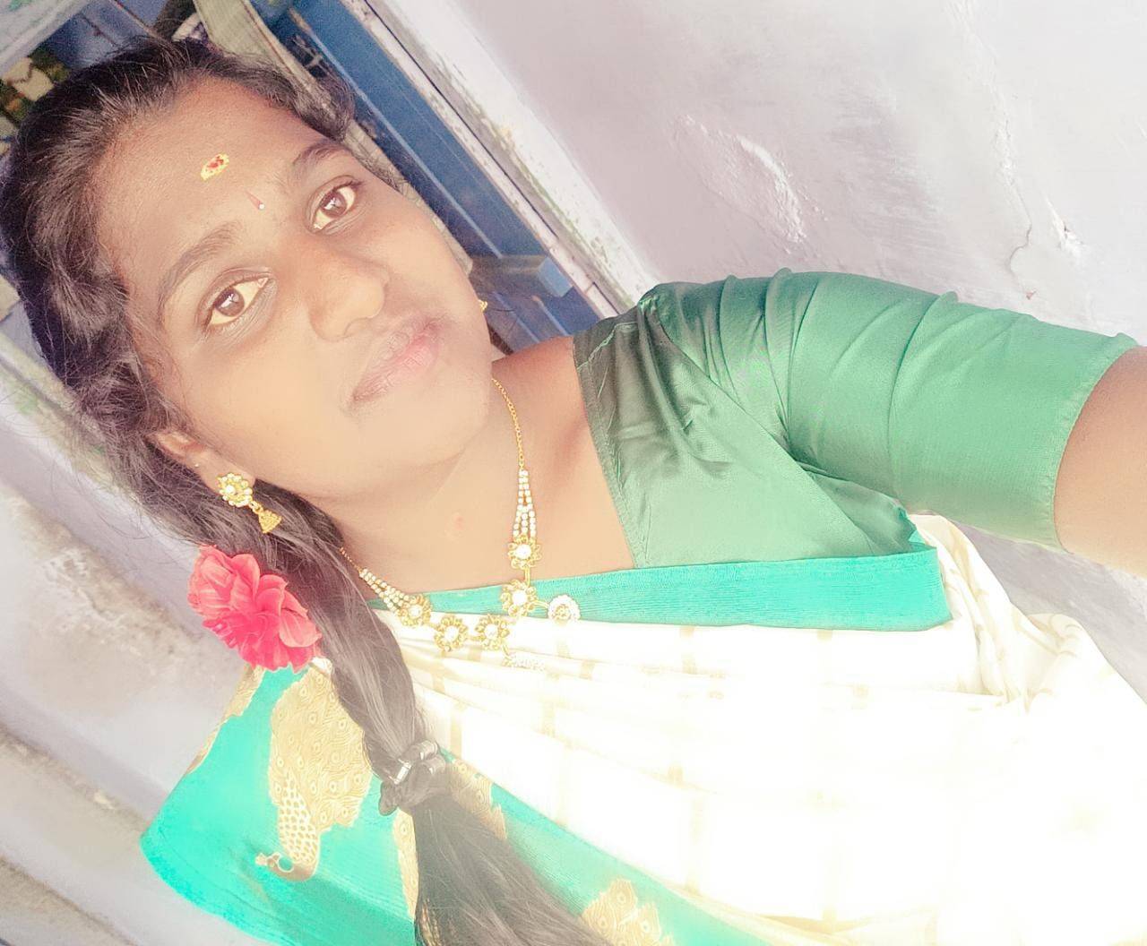 Nangi Chudai
