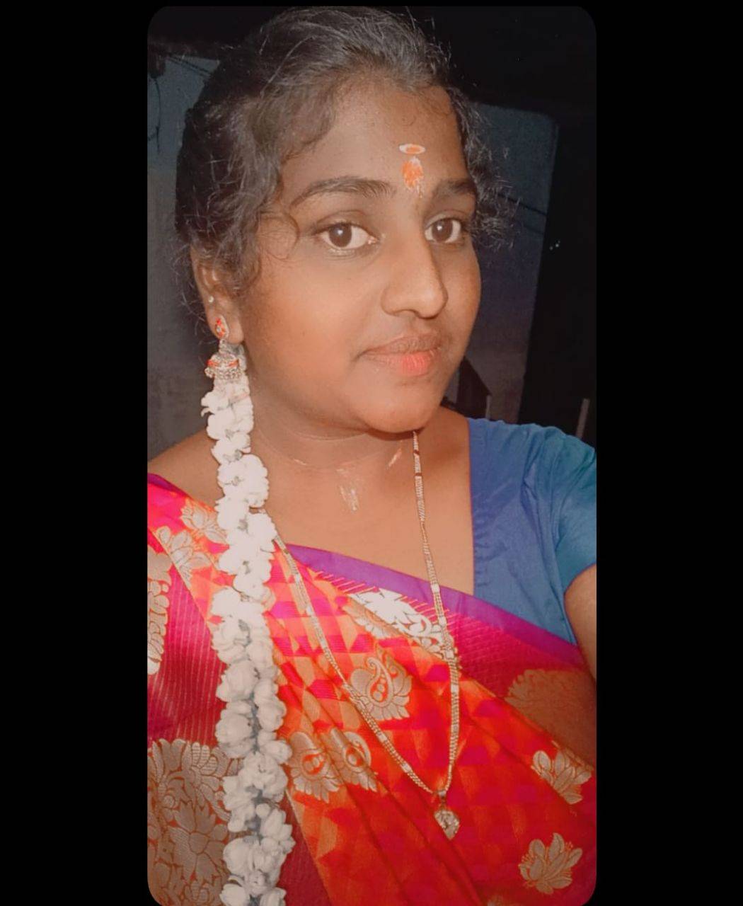 Nangi Chudai