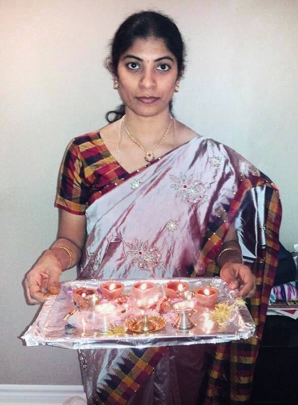 Nangi Chudai