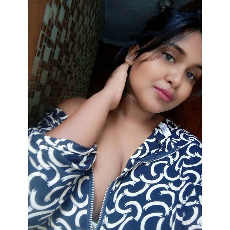 Nangi Chudai