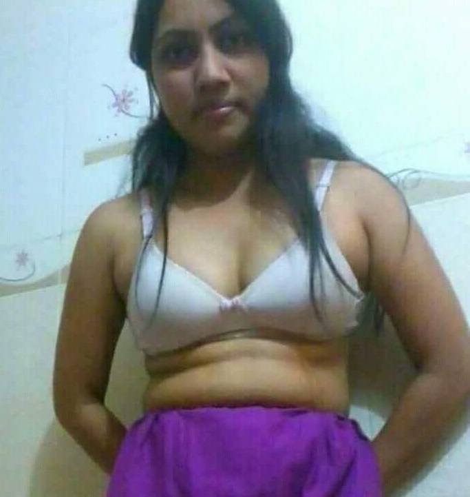 Nangi Chudai