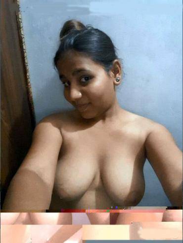 Nangi Chudai