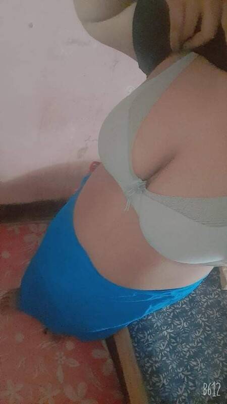 Nangi Chudai