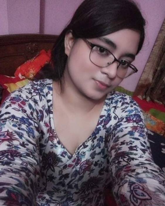 Nangi Chudai