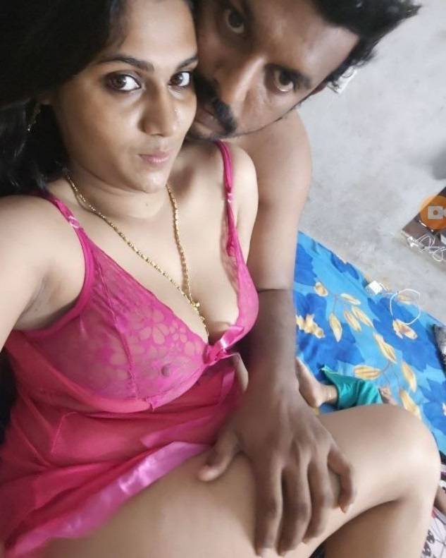 Nangi Chudai
