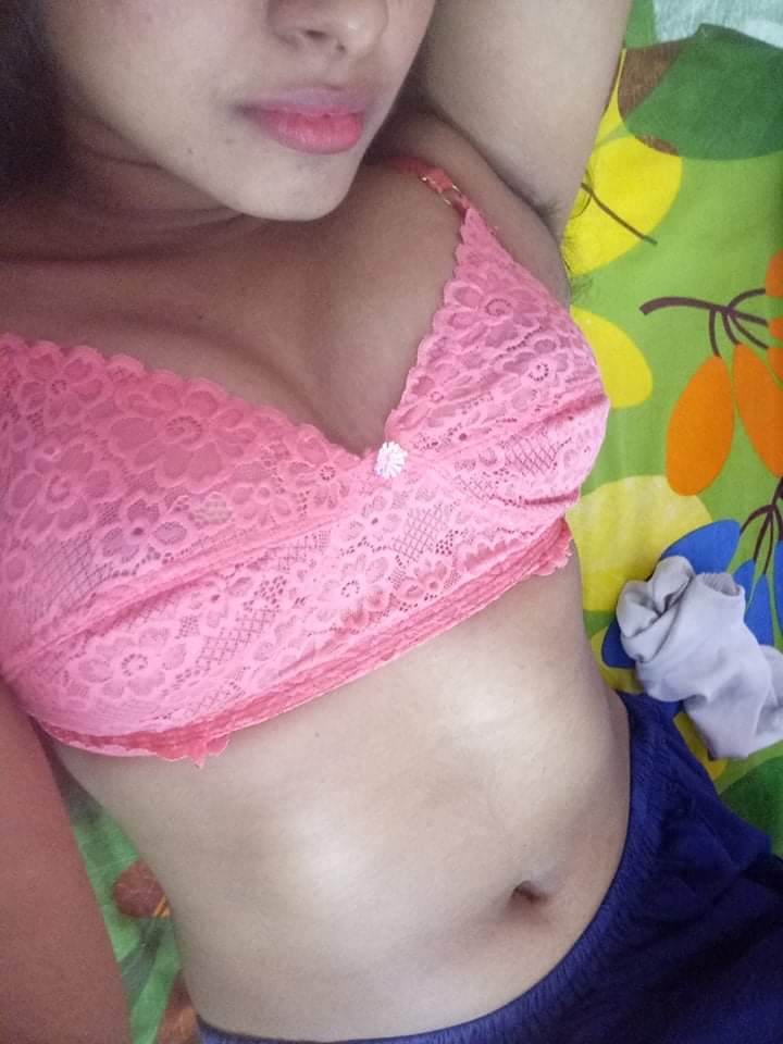 Nangi Chudai