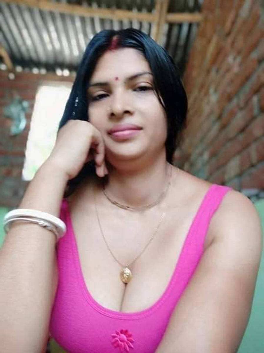 Nangi Chudai