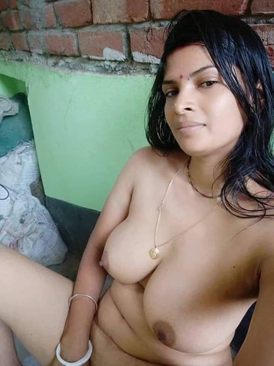 Nangi Chudai