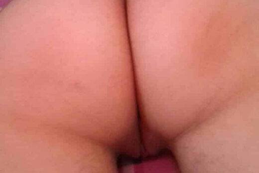 Nangi Selfie