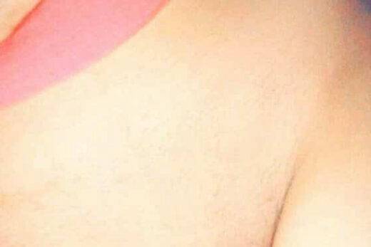 Nangi Selfie