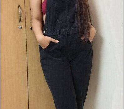 Nangi Selfie