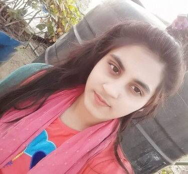 Nangi Selfie