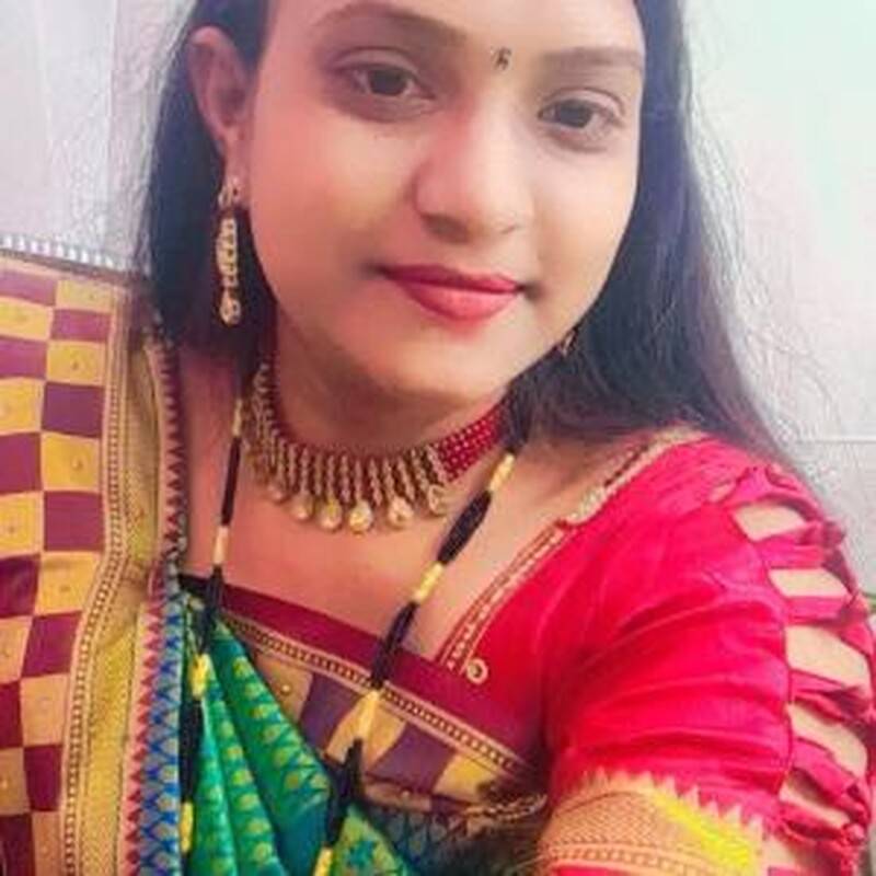 Nangi Selfie