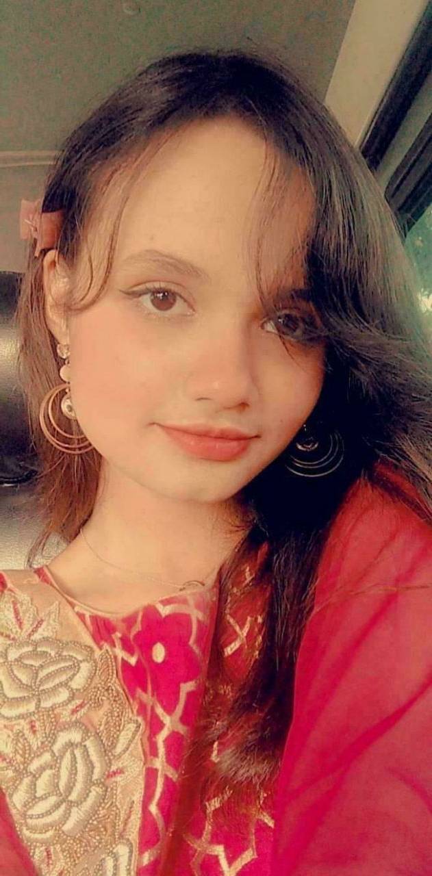 Nangi Selfie