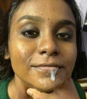 Nangi Selfie