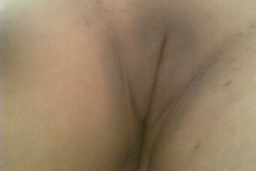Nangi Selfie