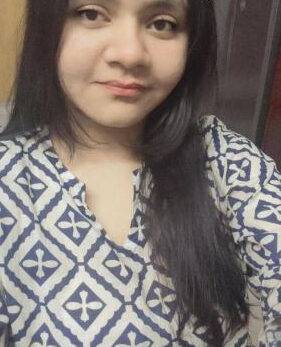 Nangi Selfie
