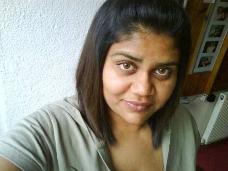 Nangi Selfie