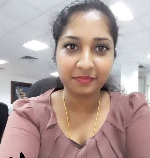 Nangi Selfie