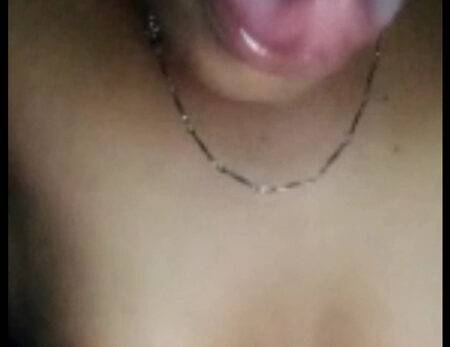 Nangi Selfie