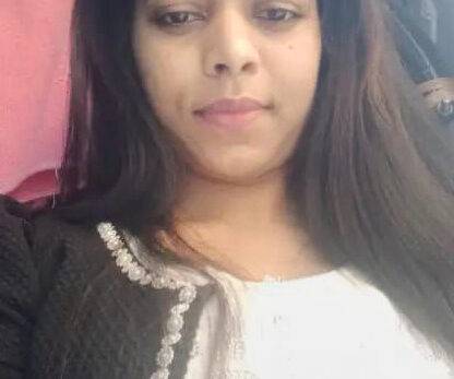 Nangi Selfie