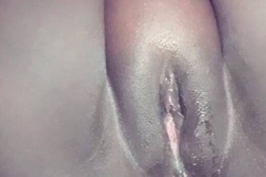Nangi Selfie