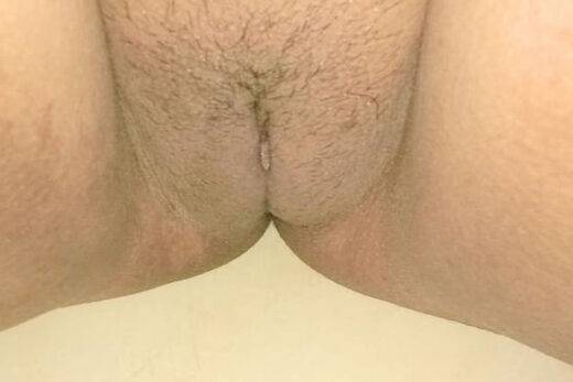 Nangi Selfie