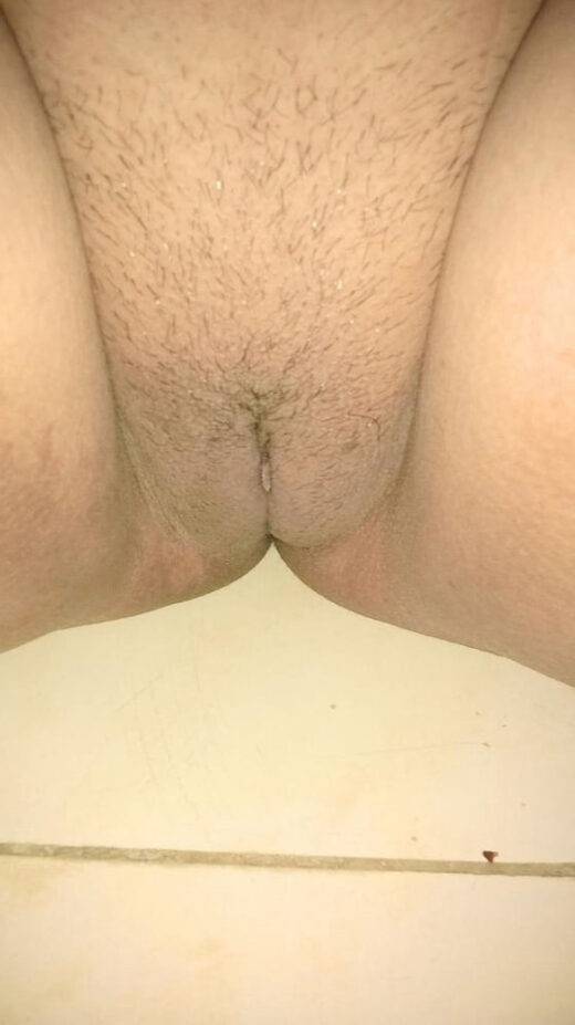 Nangi Selfie