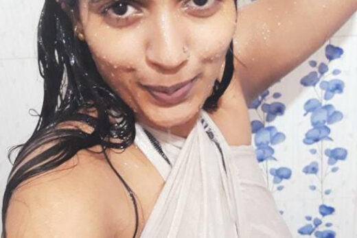 Nude Selfies