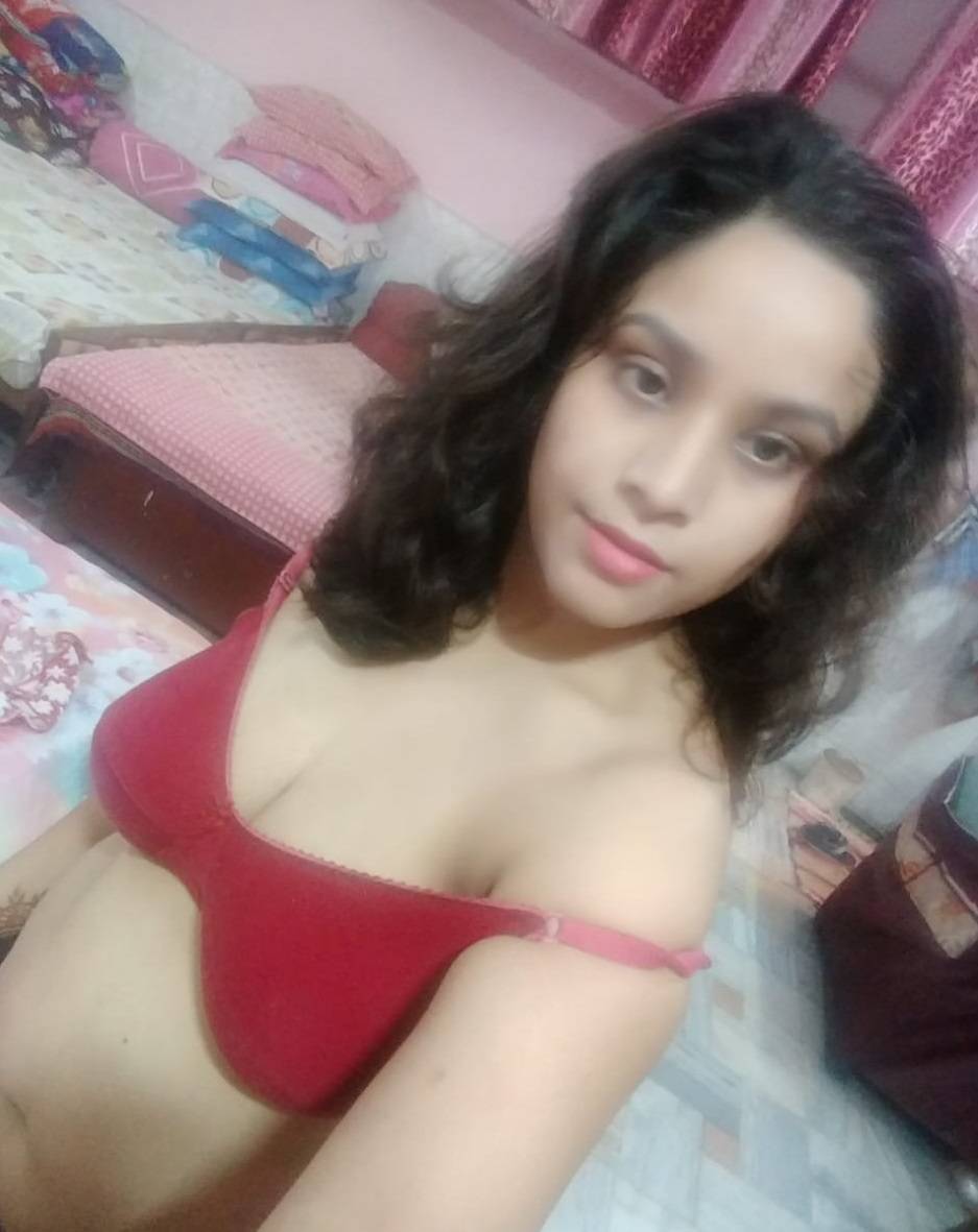 Sex Pics