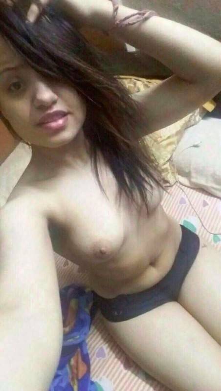 Sex Pics